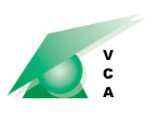 logo_vca